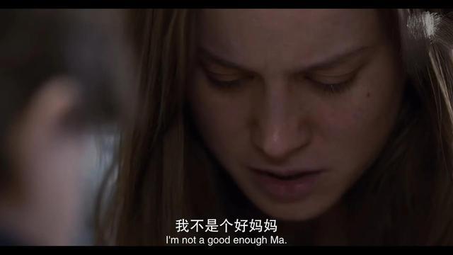 探索自然美景與內(nèi)心世界的催淚之旅，最感人的電影推薦