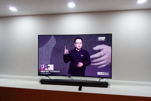 第1589頁