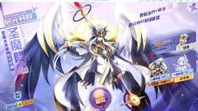 加勒比天空天使系列，文化現(xiàn)象的深度探究