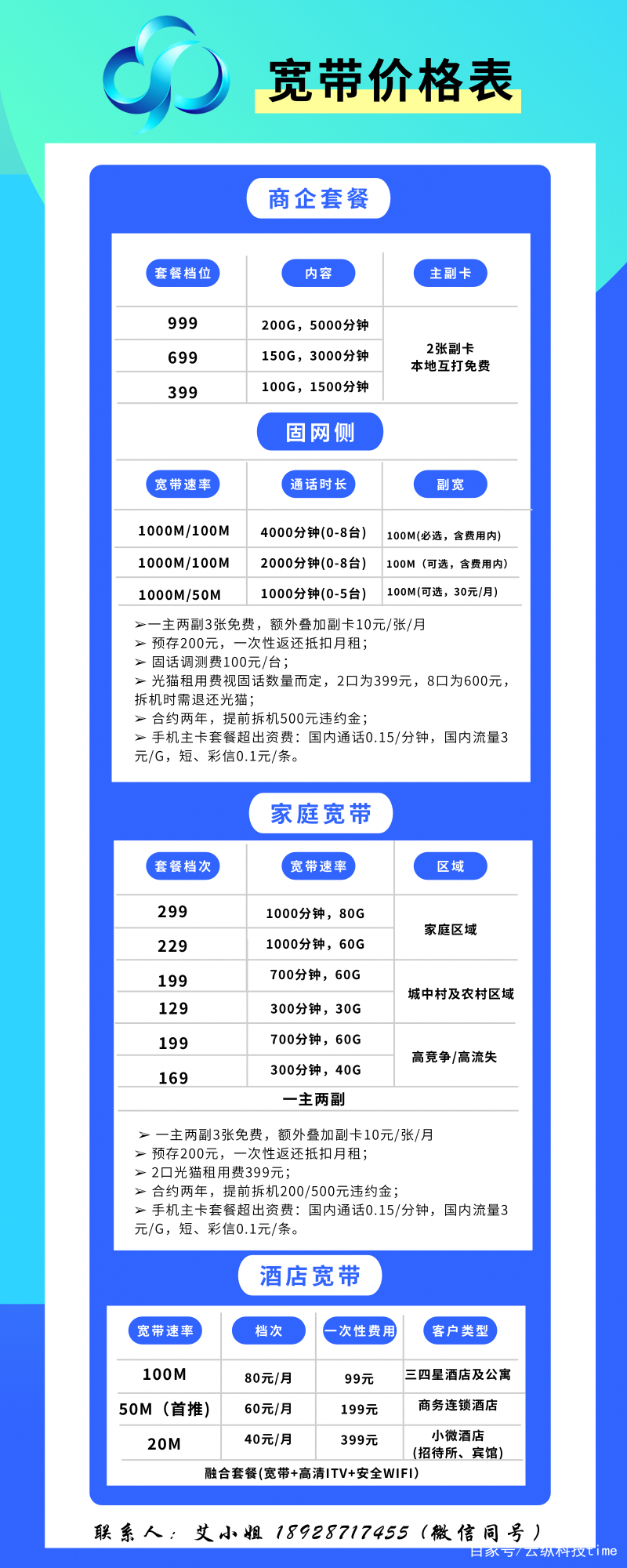 最新科匯寬帶收費(fèi)標(biāo)準(zhǔn)，科技重塑生活，品質(zhì)升級體驗(yàn)之旅