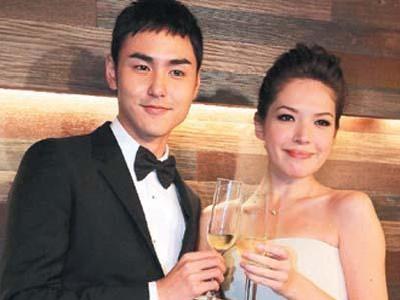 今年離婚的明星,今年離婚的明星，尋找內(nèi)心的寧?kù)o之旅