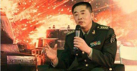 張召忠最新軍事解析視頻，深度洞察軍事動(dòng)態(tài)，揭示最新軍事動(dòng)態(tài)揭秘