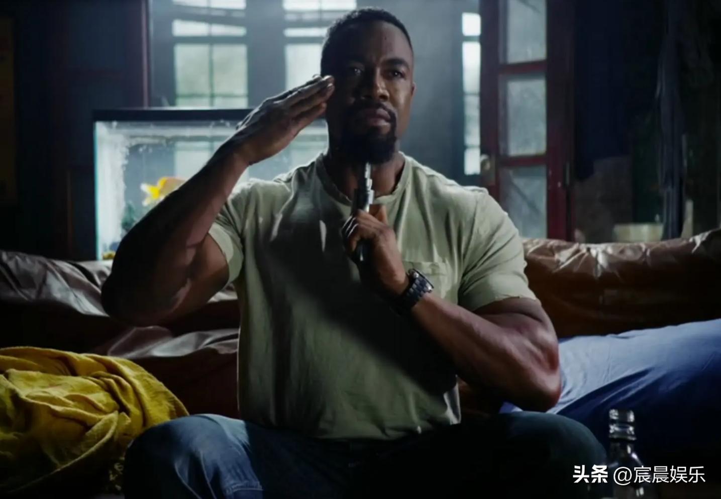 科技巨獻重塑觀影體驗，巴巴電影引領變革