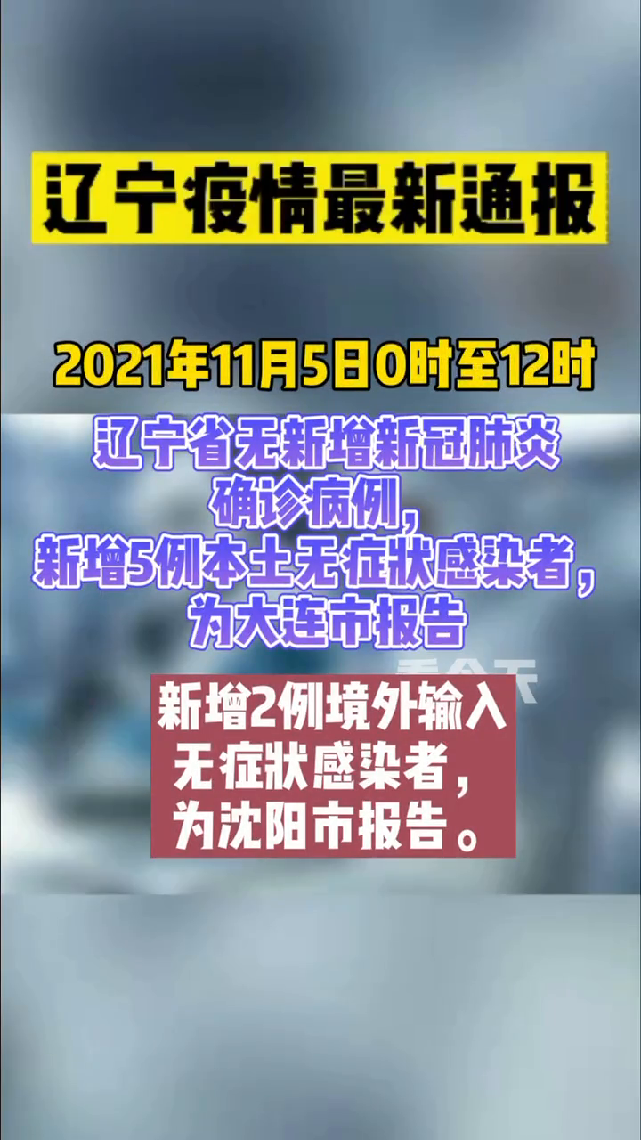 遼寧省最新疫情通報(bào)，日常溫馨生活中的重要提醒