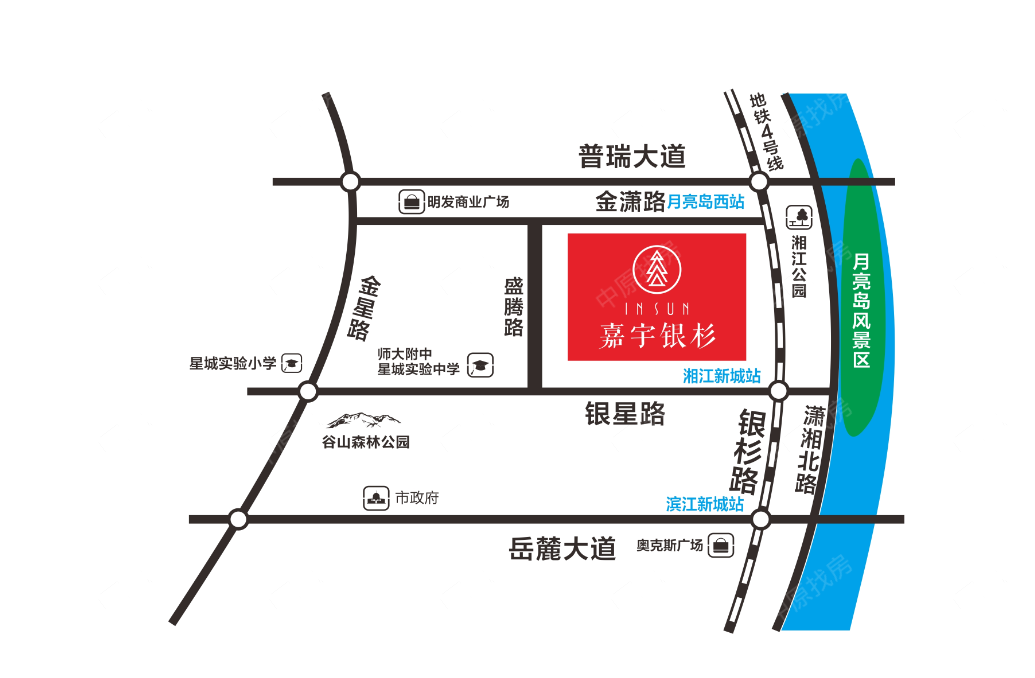 第1581頁