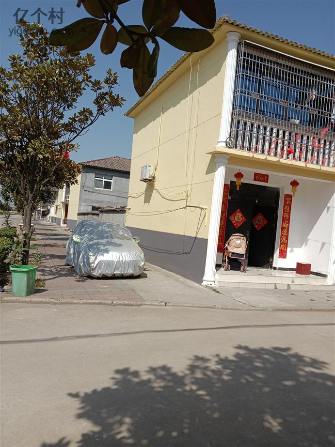 高劉鎮(zhèn)天河村科技前沿資訊，生活因高科技而精彩