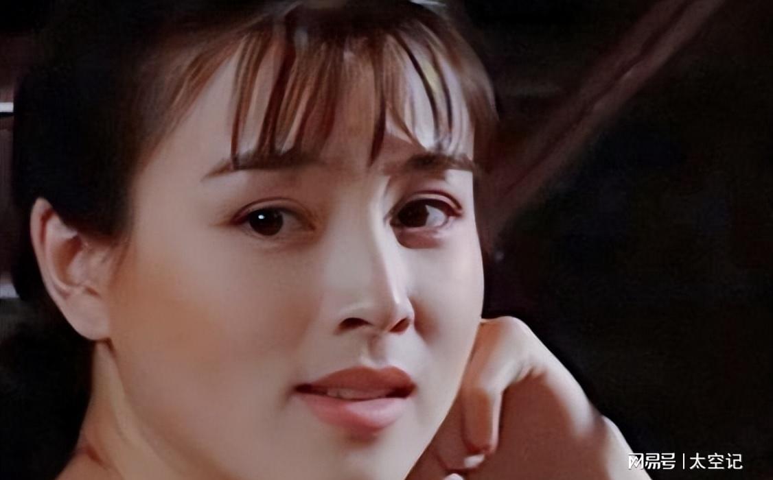 女演員闖三關，心靈與自然的奇妙之旅