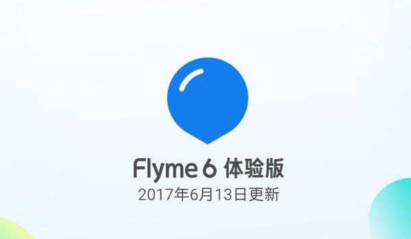 最新鈴聲發(fā)布，愛(ài)的旋律與家的溫馨故事