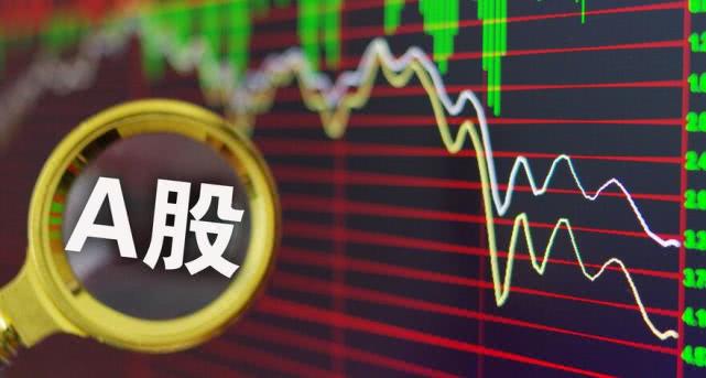 退市再上市股票詳解，步驟指南與操作建議