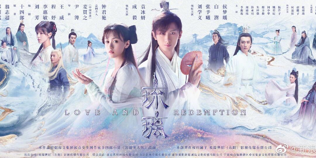 第1575頁(yè)