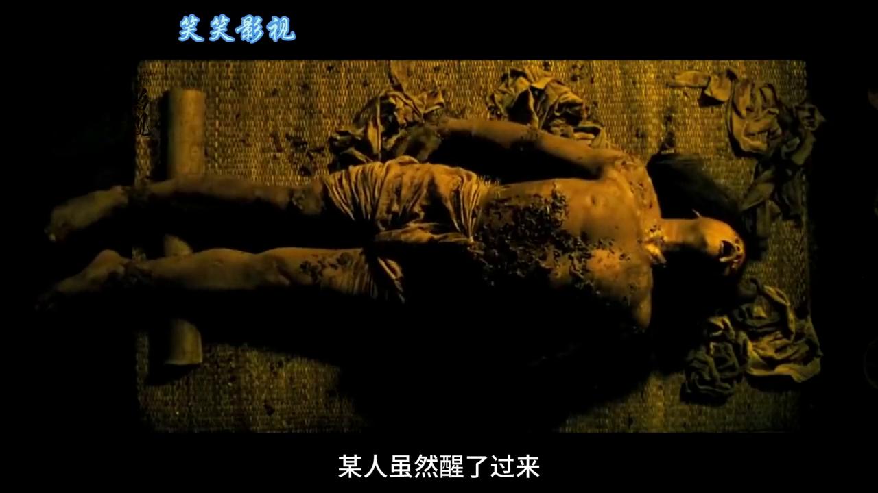 托尼賈最新電影，科技巨獻，引領(lǐng)未來視界風潮