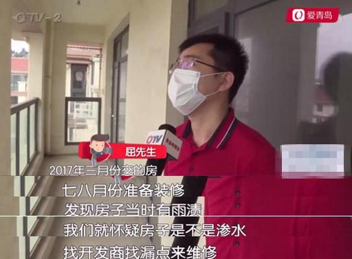 第1572頁