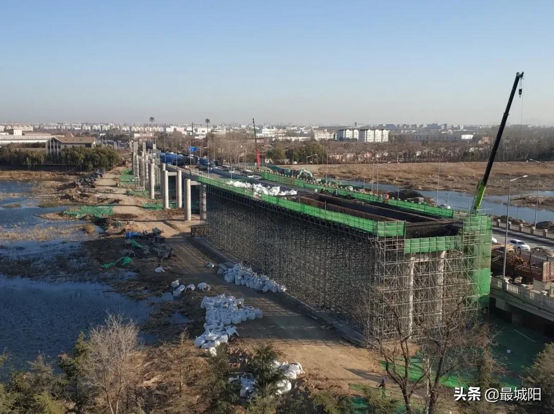 第1570頁