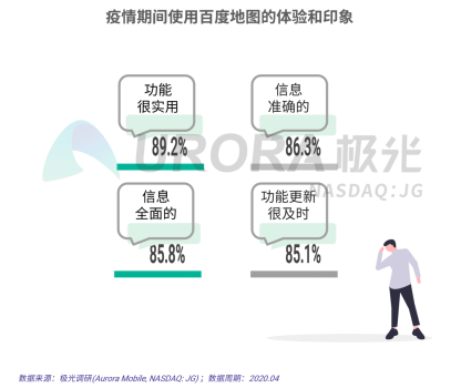 實時疫情信息關注，你我都需警醒??