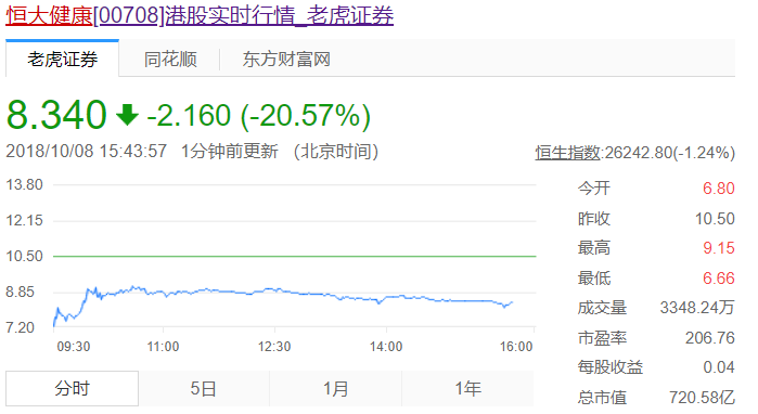 探尋自然美景之旅，聚焦300679股價行情的心靈之旅