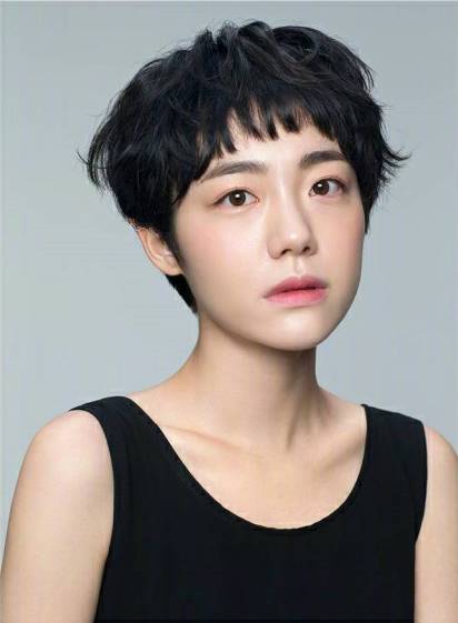 第1549頁