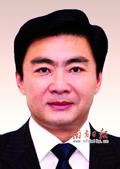 王榮2017年自然探索之旅，內(nèi)心平靜的壯麗征程