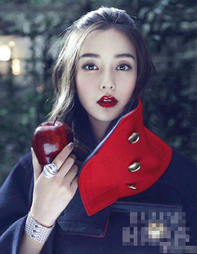 蘋(píng)明星，閃耀的蘋(píng)果之星傳奇