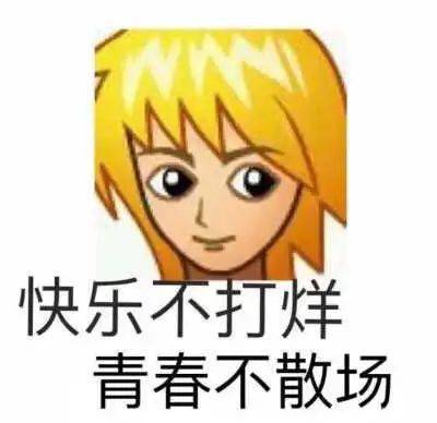 第1532頁(yè)