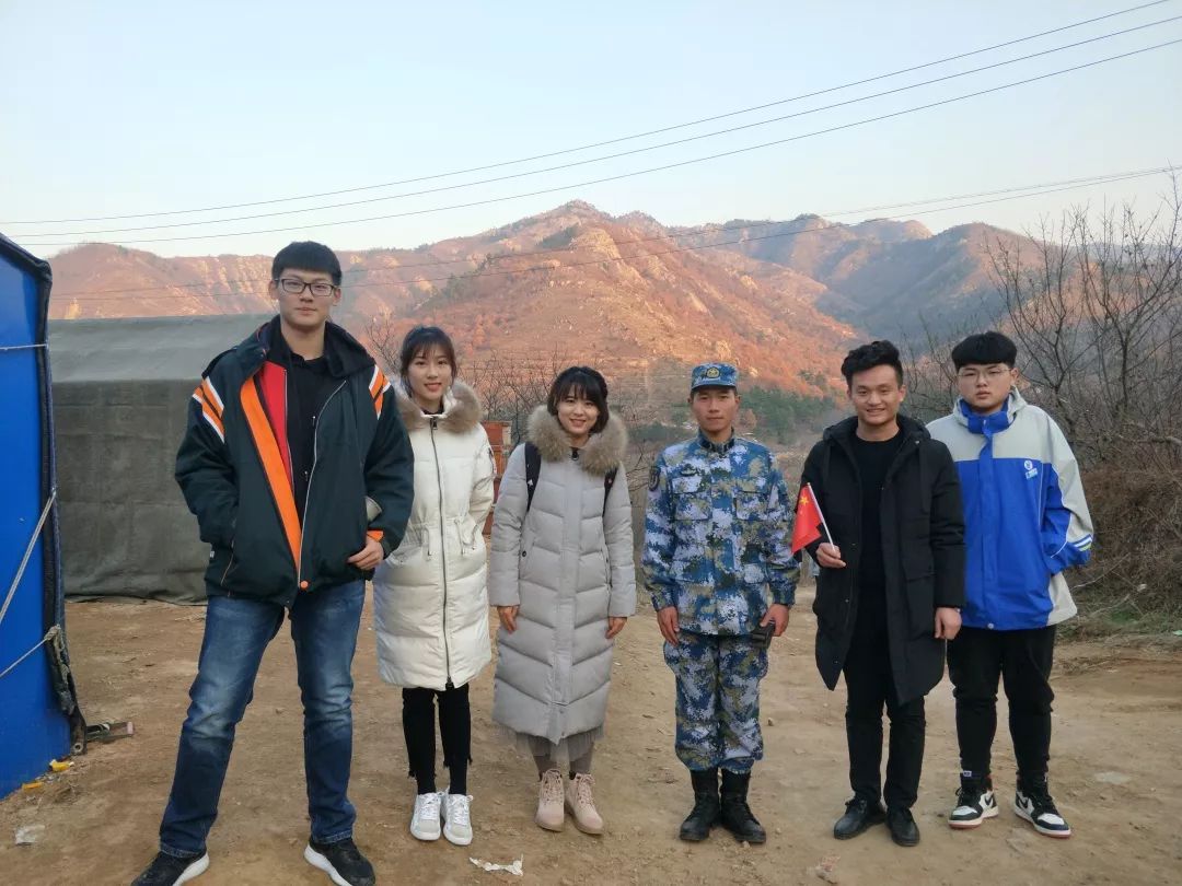 最新部隊(duì)職業(yè)化動態(tài),最新部隊(duì)職業(yè)化動態(tài)，變化中的力量，自信與成長的旋律