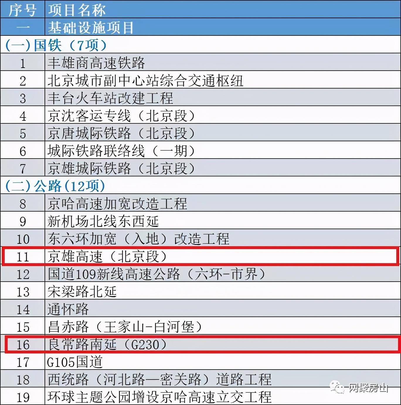 ＂2024新澳門(mén)6合彩＂的：詳細(xì)數(shù)據(jù)解讀_超級(jí)版6.21