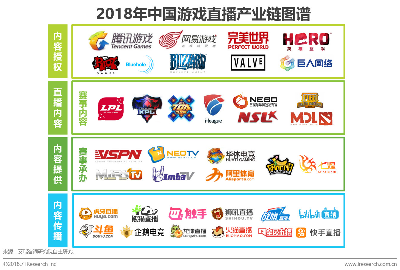 ＂4949澳門開獎現(xiàn)場開獎直播＂的：靈活執(zhí)行方案_強勁版4.83