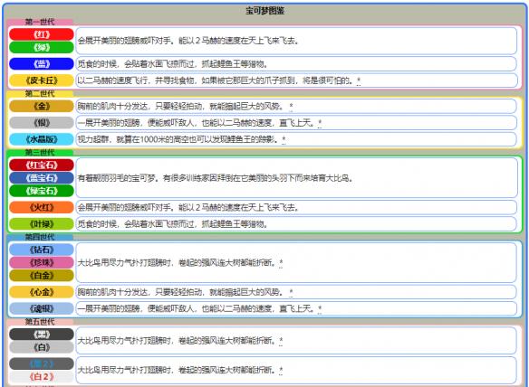 ＂新澳天天開(kāi)獎(jiǎng)資料大全94期＂的：科學(xué)依據(jù)解析_UHD4.44
