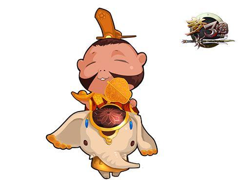 探秘小巷獨(dú)特風(fēng)味，最新五法一覽