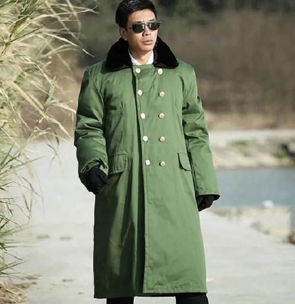 中國(guó)最新發(fā)明，點(diǎn)亮未來(lái)的希望之光，引領(lǐng)創(chuàng)新浪潮