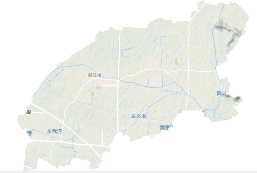 江陰南閘紅燈區(qū)最新現(xiàn)象探討，揭秘最新動態(tài)與變化