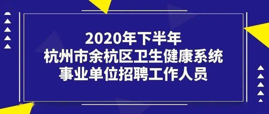可雕刻板材 第31頁(yè)