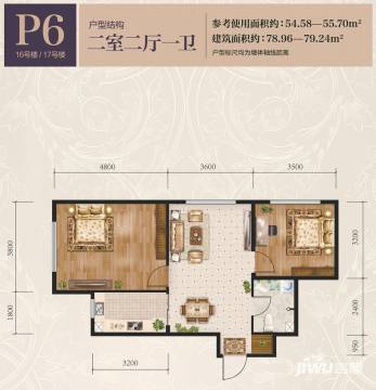 善上居最新房價揭秘，科技引領(lǐng)未來居住新篇章！
