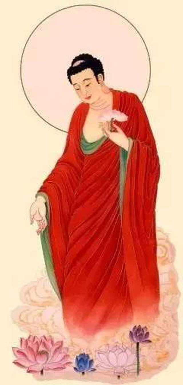 苦行僧最新開示，變化中的學習之旅，自信與成就感的召喚之路