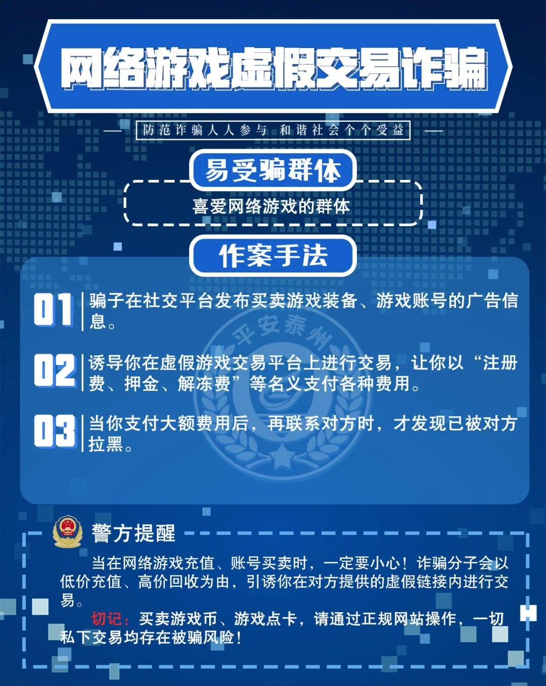 泰州網絡詐騙最新動態(tài)，警惕網絡詐騙風險警報??