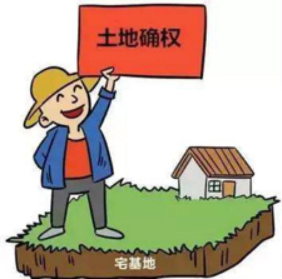 農(nóng)村拆違建最新動(dòng)態(tài)，共建美麗鄉(xiāng)村，打造和諧家園
