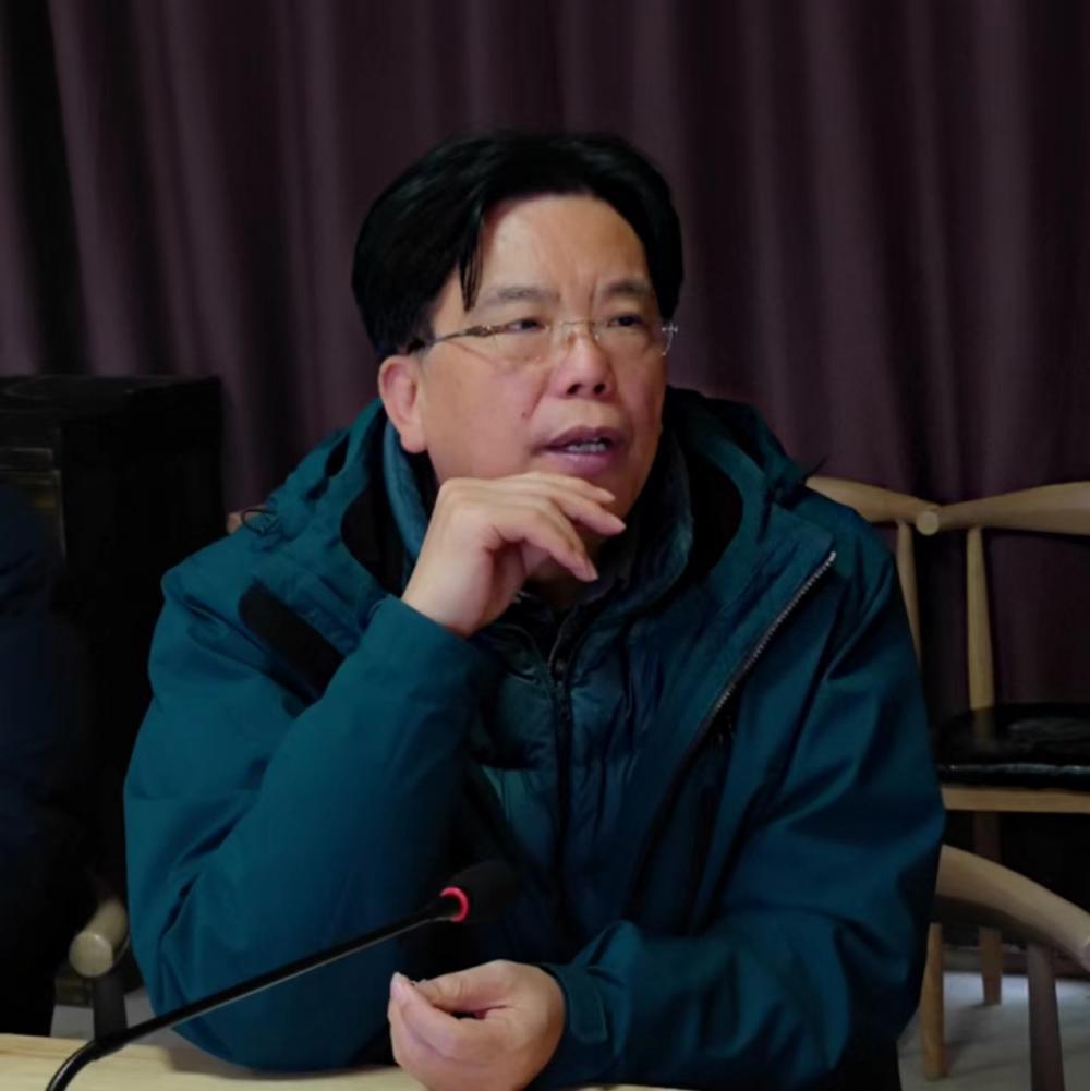 長壽區(qū)大洪湖最新動(dòng)態(tài)及步驟指南