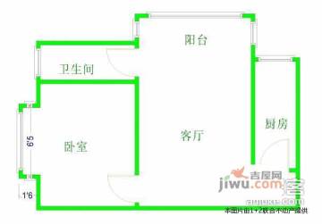 成都北湖印象最新動(dòng)態(tài)，湖畔小趣與家的溫暖揭秘