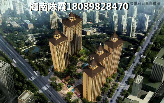 臨高琉金歲月最新房?jī)r(jià)動(dòng)態(tài)及市場(chǎng)趨勢(shì)分析
