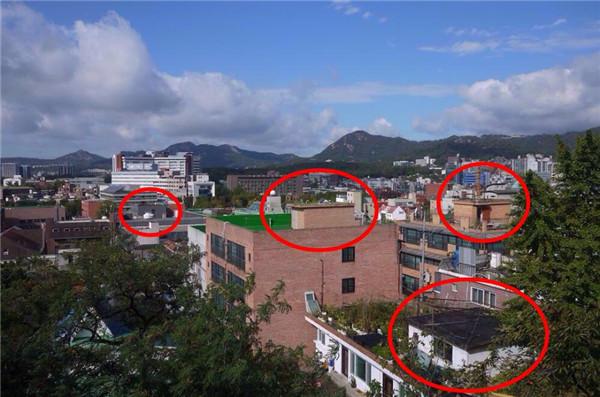 天臺店面出租最新動態(tài)，市場趨勢、正反觀點(diǎn)與個人立場解析
