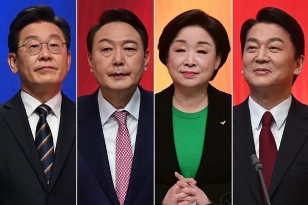 韓國(guó)旅游禁令全面指南，最新消息與步驟詳解