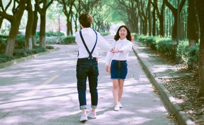 我迷失的婚姻，最新章節(jié)背景、進(jìn)展及其影響全解析