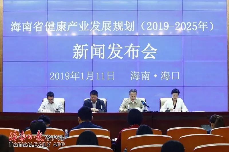 探索滁州自然美景，尋找內(nèi)心平和與寧靜——最新新聞消息