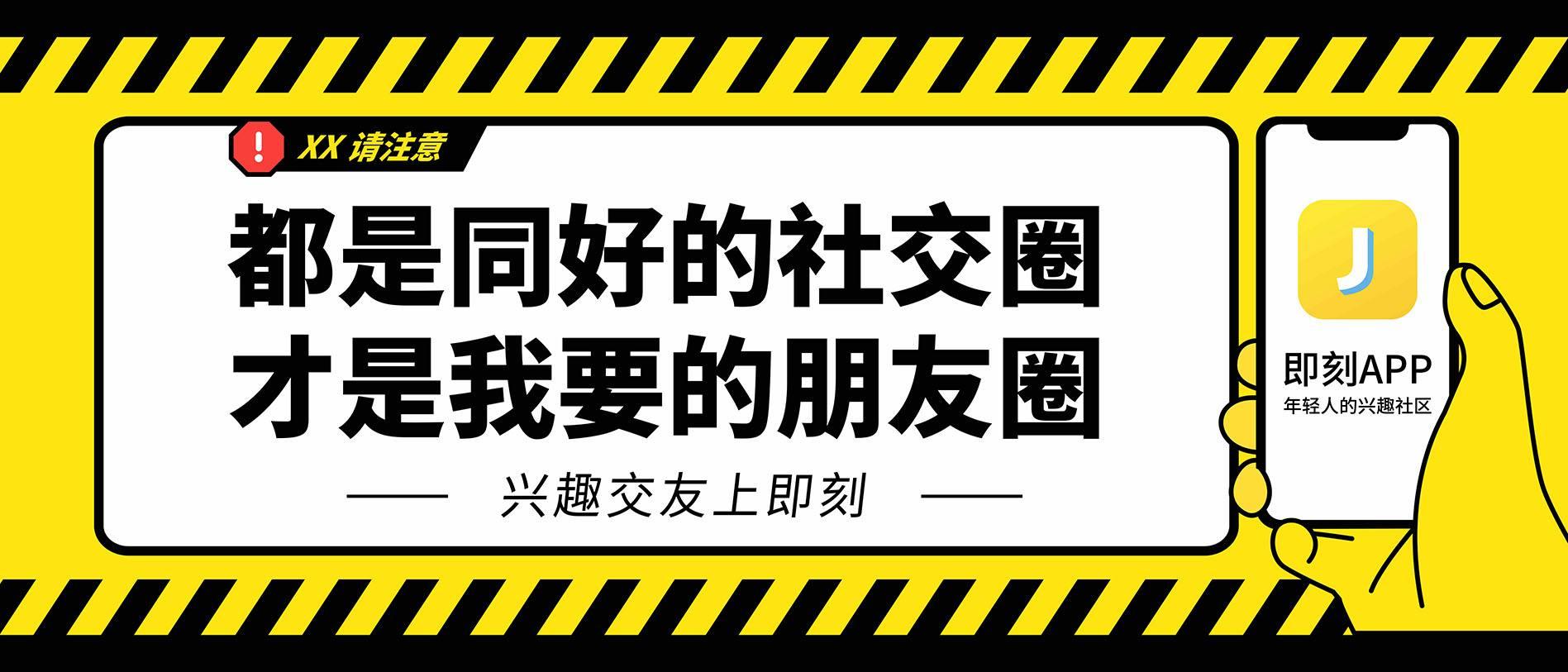 重生之王者歸來(lái)，小巷神秘寶藏店新章節(jié)揭秘