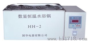 655hh最新地址獲取與訪問(wèn)步驟指南，詳解如何輕松抵達(dá)