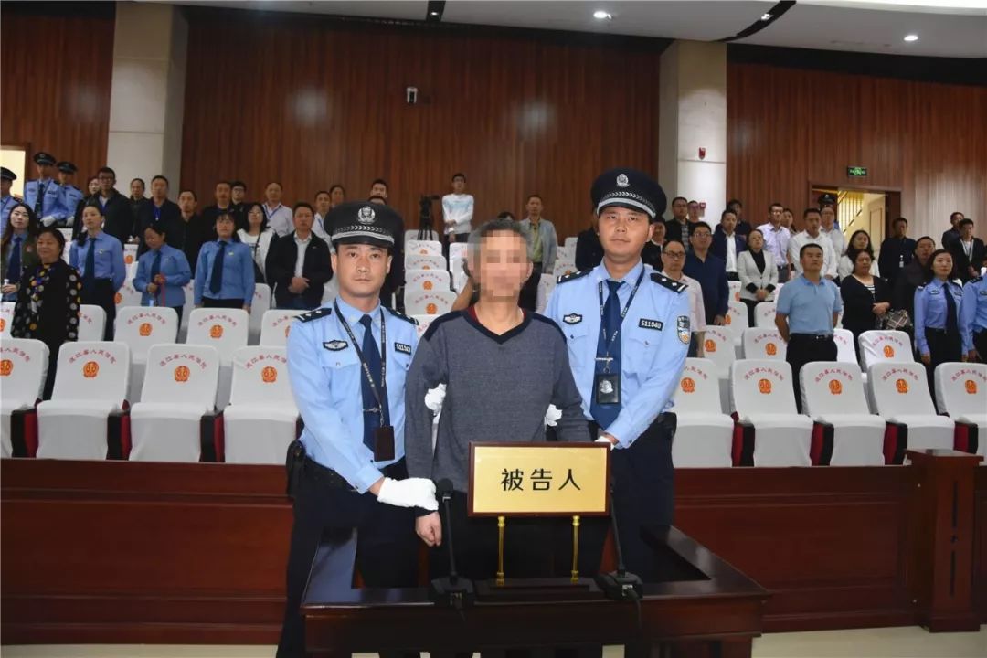 太子輝判刑最新消息，心靈之旅啟程之際