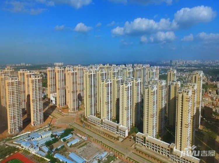 海口時代城最新動態(tài)，學(xué)習(xí)變革，成就自信與夢想之路