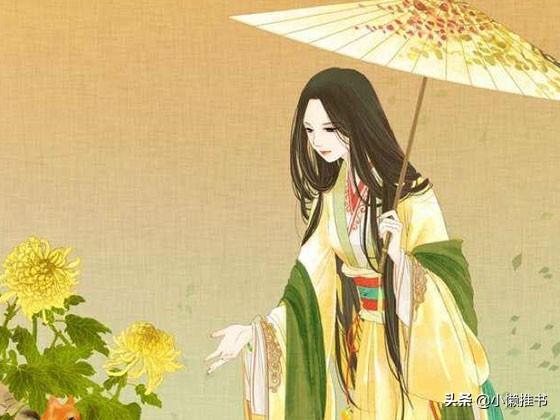 犯罪心理長(zhǎng)洱txt最新，深度解析與探討