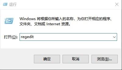 最新地址失效問(wèn)題及解決方案探討