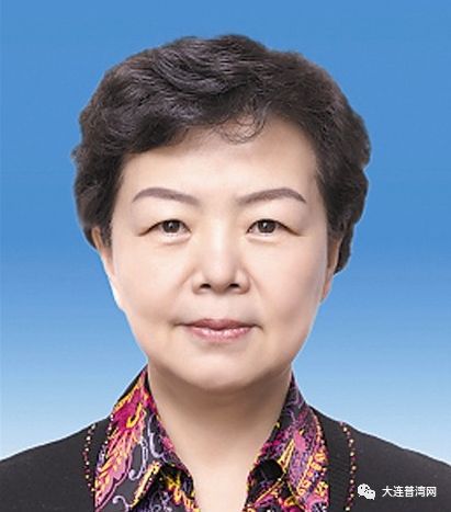 大連領(lǐng)導(dǎo)調(diào)整引領(lǐng)智慧城市新篇章，高科技產(chǎn)品體驗(yàn)報(bào)告新動(dòng)態(tài)