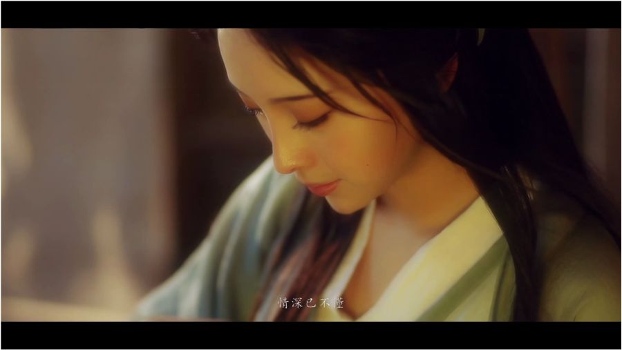 愿你風(fēng)華如故，小巷深處的佳店故事最新章節(jié)